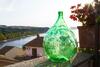 Bed & Breakfast La Dimora Di Checchino