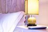 Bed & Breakfast La Dimora Di Checchino