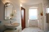 Bed & Breakfast Da Gius�