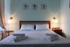 Hostal B&B La Rocca