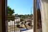 Apartamento Casa Vacanze Laura