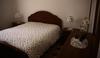 Apartamento Villa Curri