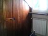 Apartamento Appartamento Prato Verde I