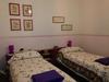 Villa Naira B&B