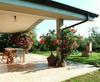 Villa Naira B&B