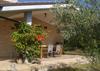 Villa Naira B&B