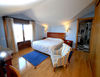 Hotel Pe�arrubia