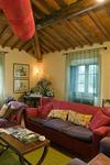 Apartamento Residenza Ca De Frati
