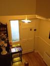Danabel B&B