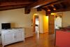 Agroturismo Agriturismo Crodi