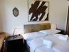 Apartamento Chesa Sonnalpine