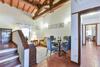 Agroturismo Fattoria Viticcio