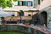 Agroturismo Fattoria Viticcio