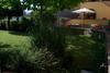 Agroturismo Fattoria Viticcio