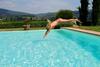 Agroturismo Fattoria Viticcio