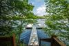 Fernwood Retreat