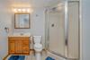 Fernwood Retreat