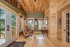 Hidden Cove