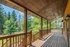 Dancing Bear Lodge