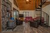 Fawn View Cabin
