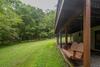 Laurel Ridge