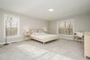 Limestone Chalet