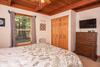 Maplewood Cottage