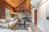 Big Dipper Lodge