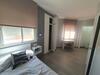 Apartamentos Somonte