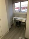 Apartamentos Somonte