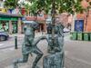 Apartamento 23a High Street