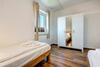 Ferienhaus M�wenkoje