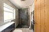 Eastleigh Cottage, Marazion