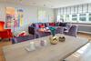 Gro�es Haus Bo Ehemals Stephanie
