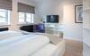Gro�es Haus Bo Ehemals Stephanie
