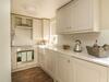 Apartamento Audleby