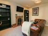 Apartamento Fonaby