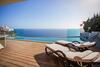 Apartamento Villas Serenity Amadores