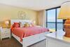 Golden Sands V