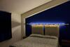 Apartamento Casa Nicot�ria A 50mt Dal Mare