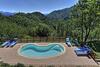Agroturismo Agriturismo Le Scope
