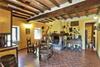 Agroturismo Agriturismo Le Scope