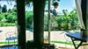 Bed & Breakfast Antico Casale Fabrizi