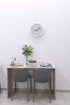 Apartamento Casa Boccaccio Green