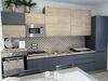 Apartamento Casa Marinello