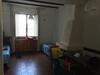 Apartamento La Tonnara
