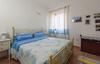Apartamento Relax Countryhome