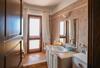 Apartamento Appartamento Paradise Con A/c