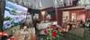 Apartamenty Hexagon Nr 26a