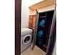 Apartamento Kasamee Simplicio